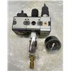Image 2 : Bachofen-AG. USTER KCZ.11-10 AM 489 Regulator