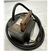 Image 2 : Service Engineering #BD01599CE1 Vibratory Bowl Feeder Electro-Magnetic Coil
