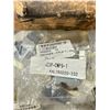 Image 8 : Lot of Misc. MRO Items
