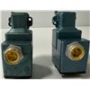 Image 2 : Lot of Misc. Mac Valves