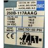 Image 8 : Lot of Misc. Mac Valves