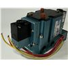 Image 1 : MAC #6333D-2ll-PM-112DA Valve