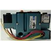 Image 2 : MAC #6333D-2ll-PM-112DA Valve