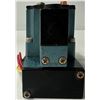 Image 3 : MAC #6333D-2ll-PM-112DA Valve