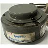 Image 2 : Dynapar #HS3509004311D Hollow Shaft Encoder