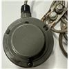 Image 4 : Dynapar #HS3509004311D Hollow Shaft Encoder