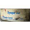 Image 7 : Dynapar #HS3509004311D Hollow Shaft Encoder