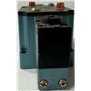 Image 3 : MAC #6333D-211-PM-112DA Valve