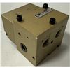 Image 3 : Ross #2768C4904 Control Valve