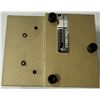 Image 8 : Ross #2768C4904 Control Valve