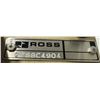 Image 9 : Ross #2768C4904 Control Valve