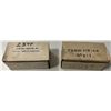 Image 2 : (2) Control Devices #TZG01.110 Safety Switch