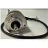 Image 2 : Pepperl+Fuchs #097850 Encoder