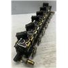 Image 2 : Parker #PVD-E2412 Valve Unit