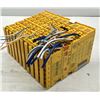 Image 2 : Beckhoff PCL Modules