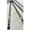 Image 2 : (4) FKB #591-153-007 & #591-153-015 Carlift LED Lights