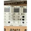 Image 8 : Lot of Misc. SMC Valve Unit Items