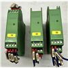Image 1 : (3) Phoenix Contact #29 63 74 7 / PSR-SCP-24UC/URM/5X1/2X2 Safety Relays