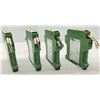 Image 2 : Lot of (4) Phoenix Contact Temperature Transducers