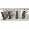 Image 2 : (4) mgv #SPH 240-2410 Power Supplies