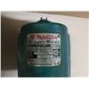 Image 2 : LOT: IMPACT MAKITA 1/2