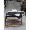 Image 2 : DEGAUCHISSEUSE ROCKWELL/BEAVER 48-600