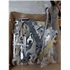 Image 2 : LOT D'OUTILS ASSORTIS