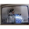 Image 2 : DÉPOURRIÈREUR RAPIDEX BDC-2042, 110V