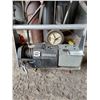 Image 1 : TREUIL SUPER WINCH (CONDITION INCONNUE)