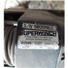 Image 2 : TREUIL SUPER WINCH (CONDITION INCONNUE)