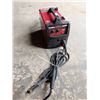 Image 1 : SOUDEUSE AU MIG LINCOLN MIG PAK 180, 220 VOLTS