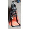 Image 1 : COMPRESSEUR PRO-AIR 5HP, 25 GALLONS, 220 VOLTS