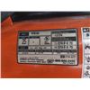 Image 2 : COMPRESSEUR PRO-AIR 5HP, 25 GALLONS, 220 VOLTS