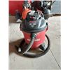 Image 2 : LOT DE 2 ASPIRATEURS SHOP-VAC
