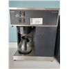 Image 1 : MACHINE A CAFÉ BUNN VPR-B
