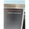 Image 2 : MACHINE A CAFÉ BUNN VPR-B