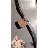 Image 2 : COFFRE DE TRANSPORT POUR CONTREBASE