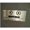 Image 2 : ENSEMBLE DE 2 HAUT-PARLEURS VINTAGE SHURE