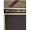 Image 2 : ENSEMBLE DE 2 HAUT-PARLEURS VINTAGE SHURE