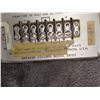 Image 3 : ENSEMBLE DE 2 HAUT-PARLEURS VINTAGE SHURE
