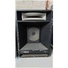 Image 3 : LOT DE 2 HAUT-PARLEURS YAMAHA S4115H