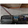 Image 1 : LOT D'ARTICLES AUDIO/VIDEO ASSORTIS