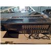 Image 3 : CONSOLE AUDIO 12 CANNAUX YAMAHA 3000