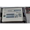 Image 1 : MIXER A/V PANASONIC WJ-MX20