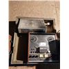 Image 1 : TEAC A3300SX REEL TO REEL RECORDER