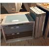 Image 1 : LOT D'AMPLIFICATEURS ASSORTIS