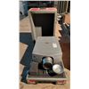 Image 1 : PROJECTEUR SHARP XGE-3000U