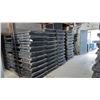 Image 2 : LOT DE 39 "RISERS" EN BOIS 4' X 8' X 29"