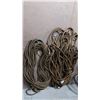 Image 1 : LOT DE 25+ RISERS ASSORTIS