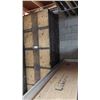 Image 2 : LOT DE 25 PLYWOOD 8'" X 34' X 3/4"